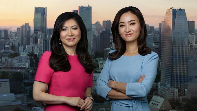 Macron planeja indicar aliado Moulin para liderar o Banque de France