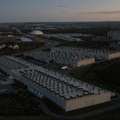 Corte de tarifas estimularia comércio de uísque EUA-Reino Unido, diz Swonger