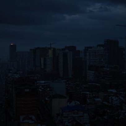 Por que a Índia perdeu o rumo