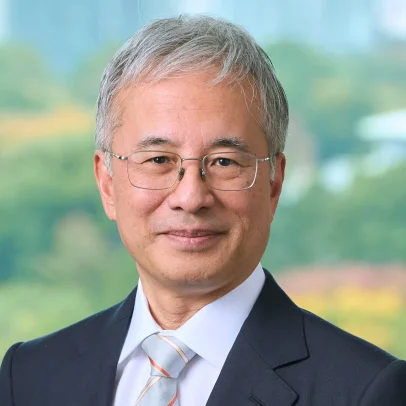Chefe da banca do Citi no Japão busca expansão mesmo com falta de talentos