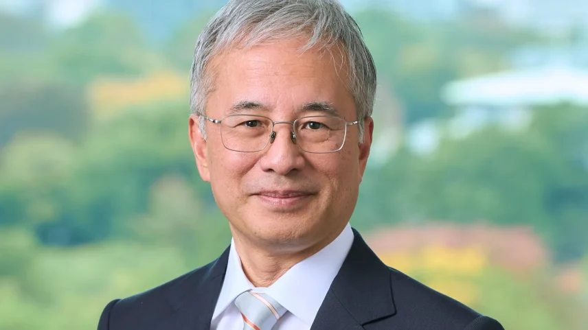 Chefe da banca do Citi no Japão busca expansão mesmo com falta de talentos