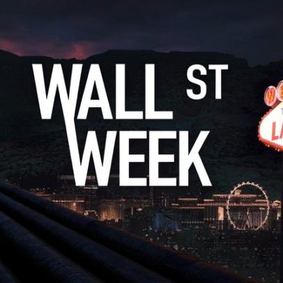 Construindo o Mercado Global de Investimentos Alternativos, Masters in Business