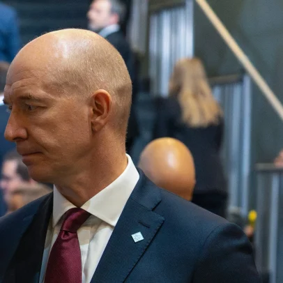 ECB deve ser vigilante sem apressar altas de juros, diz Muller