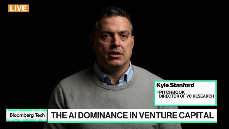 Tiff Macklem, governor of the Bank of Canada, during a news conference in Ottawa, Ontario, Canada, on Wednesday, March 18, 2026. The Bank of Canada held interest rates steady, saying it would “look through” the Middle East war’s immediate inflation impact as it kept focus on downside growth risks.