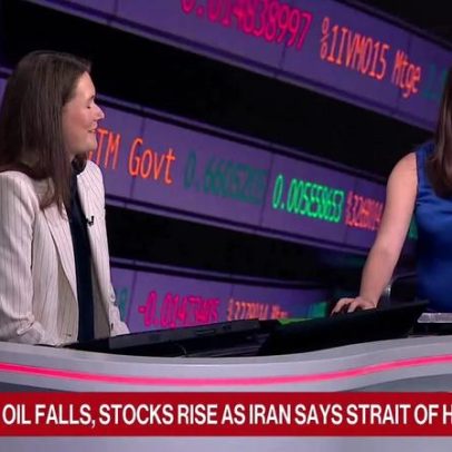 Espanha assina acordos com o Brasil enquanto Sánchez constrói bloco anti-Trump