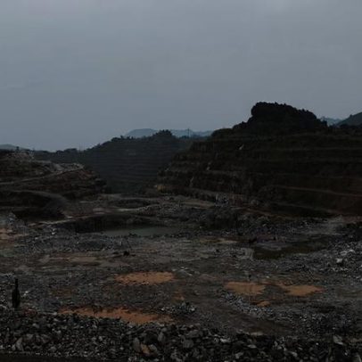 Preço do tungstênio em alta impulsiona venda de mina no Vietnã