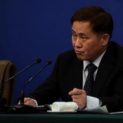 Ex-presidente búlgaro busca converter popularidade em poder