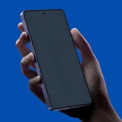 Galaxy S26 Ultra: IA na prática, privacidade fortalecida e câmera com falhas