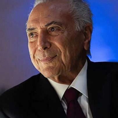 Cumprimento de contratos eleva confiança no Brasil e atrai capital estrangeiro