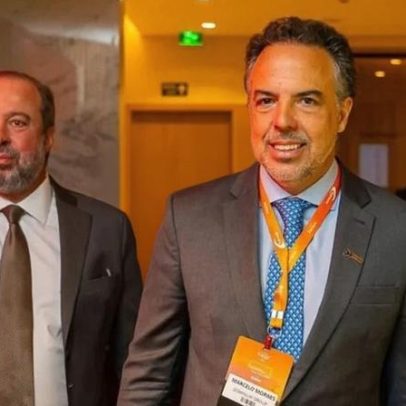 Fórum de Líderes em Energia inicia com foco em combustíveis do futuro