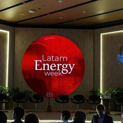 Fórum de Energia 2026 aponta matriz diversificada como resiliência do setor