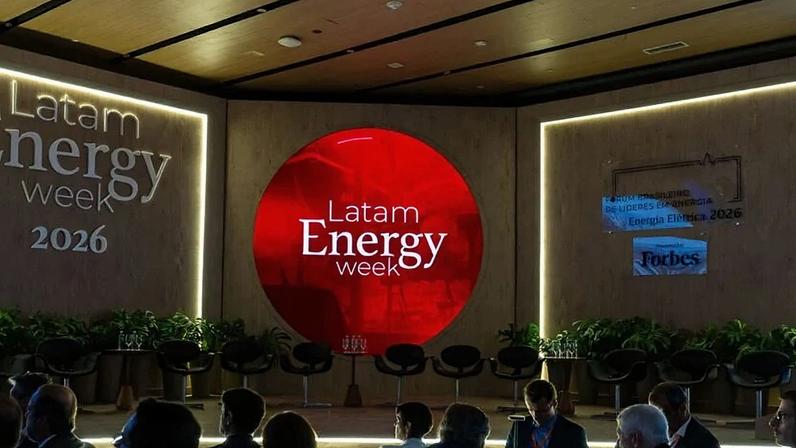 Para especialistas, os impactos recentes da guerra no Oriente Médio, principalmente sentidos em países asiáticos, reforçam a importância da independência energética