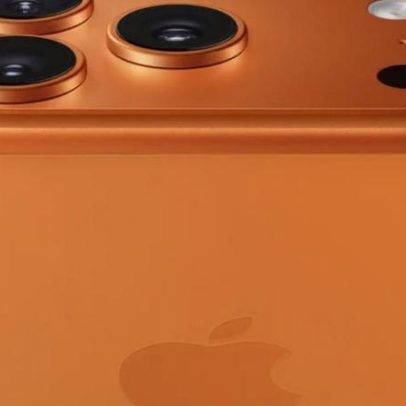 Especialistas apontam possível lançamento do iPhone dobrável