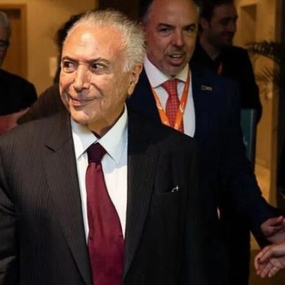 Fórum de Energia 2026: expectativas para o último dia
