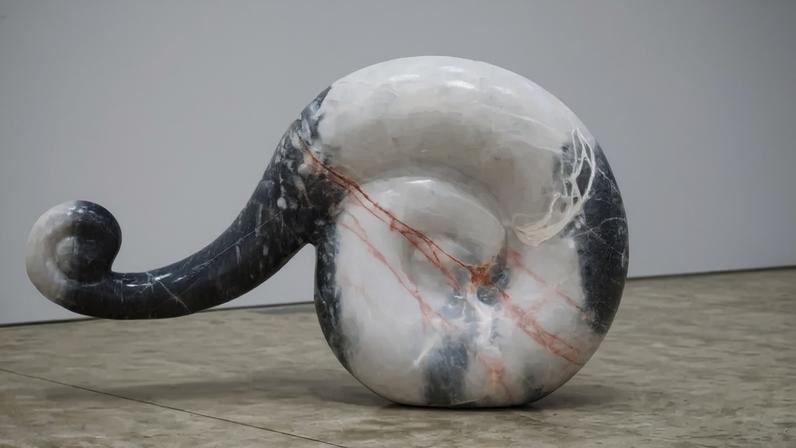 Como a Bienal de Veneza pode impactar o mercado de Alma Allen