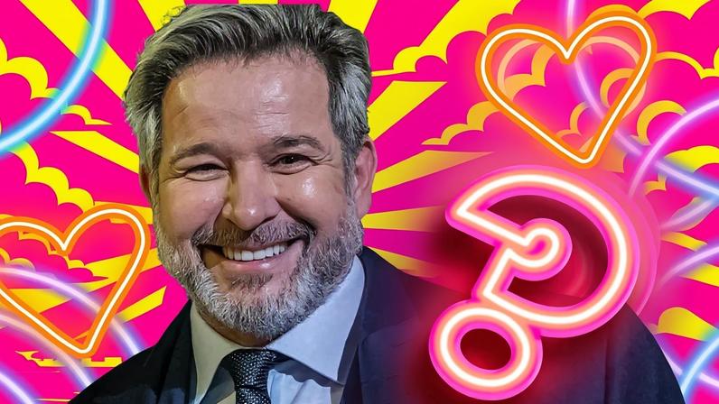 2 capítulos e 1 decepção: Resumo final da novela Três Graças de 04 a 06 de abril de 2026