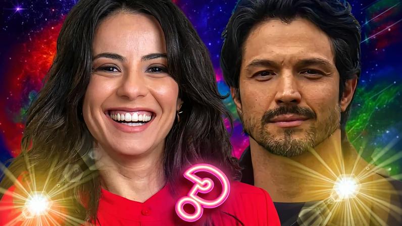 2 capítulos e 1 descoberta explosiva: Documento secreto muda tudo e nova suspeita abala Três Graças