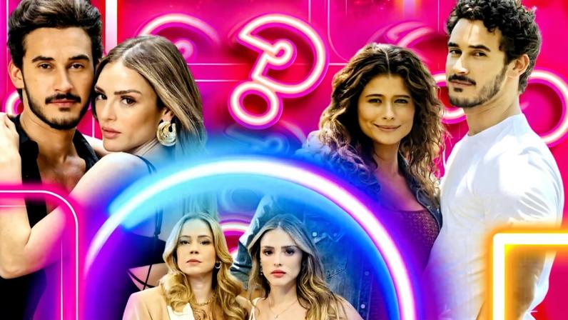 Resumo da novela Coração Acelerado: 2 capítulos e 1 grande fracasso (13–14/04)