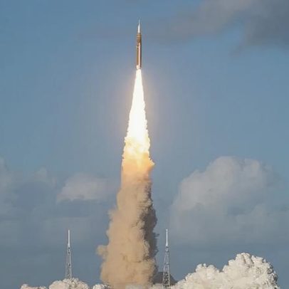 Astronautas da Artemis 2 gerenciam tempo e rotina a bordo