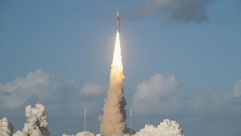 Astronautas da Artemis 2 gerenciam tempo e rotina a bordo