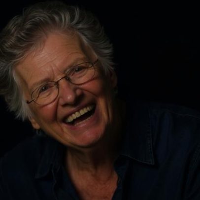 Annea Lockwood: pioneira da gravação de campo e seu espírito lúdico