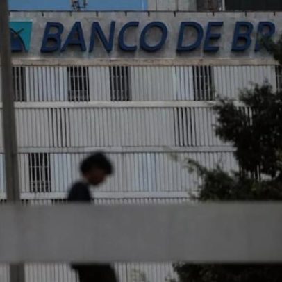 Câmara do DF aprova projeto que reduz imóveis para salvar BRB em R$ 2,9 bi