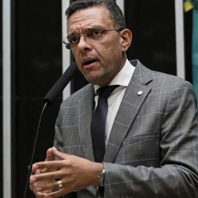Ex-bolsonarista Otoni de Paula critica atuação da família Bolsonaro no Rio