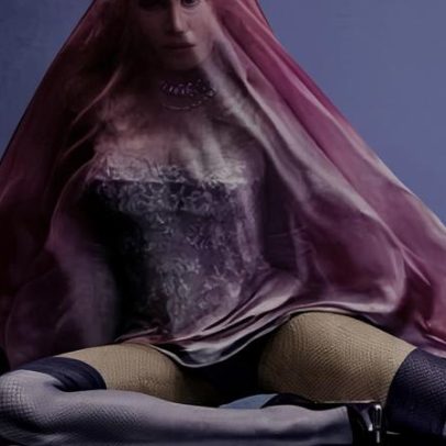 Madonna lança teaser de I Feel So Free antecipa retorno às raízes da cena club