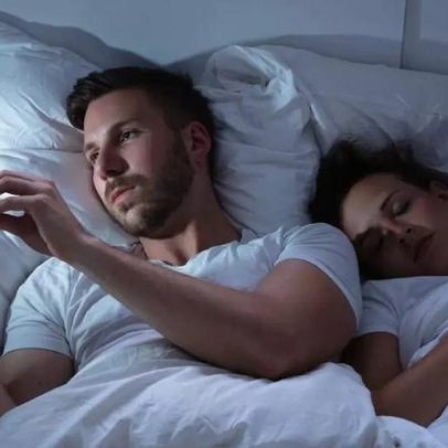 Libido baixa: 4 causas comuns que não dependem da idade