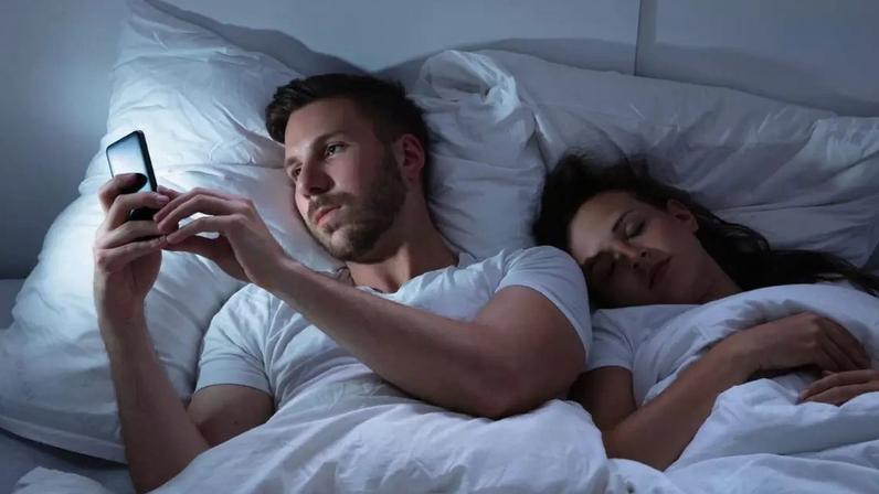 Entenda o que pode causar libido baixa além do envelhecimento