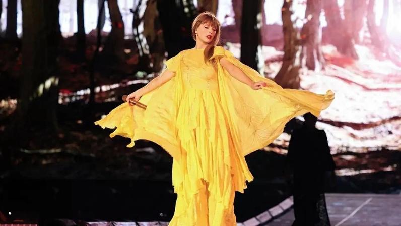 Veja os desdobramentos do caso de atentado à Taylor Swift