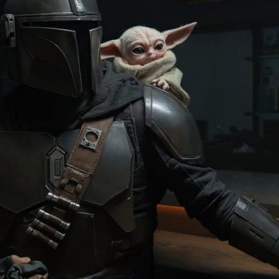 Cinco filmes que chegam aos cinemas em maio de 2026