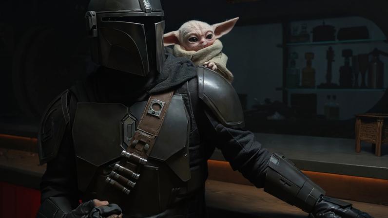 Grandes estreias prometem movimentar as salas de cinema em maio