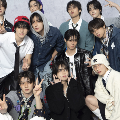 Justiça suspende contratos do THE BOYZ em meio a acusações
