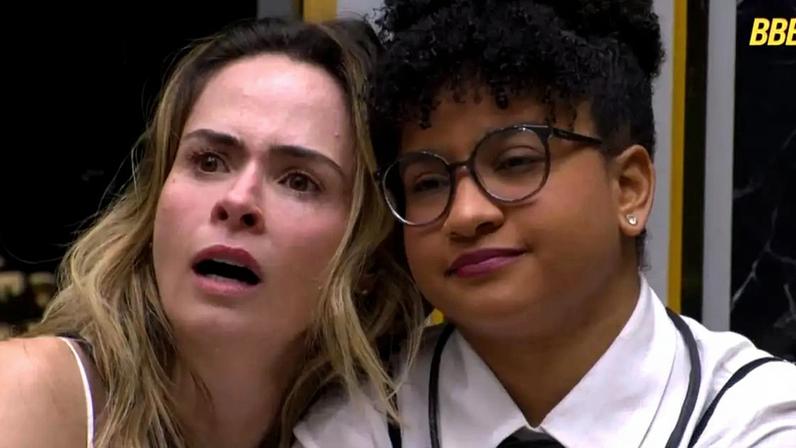 'BBB 26' quase quebra recorde negativo de audiência com vitória de Ana Paula Renault - só perdendo para o 'BBB 25'.