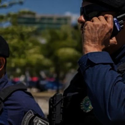 Maceió abre concurso com 100 vagas para Guarda Municipal e salário de R$ 3.685,10