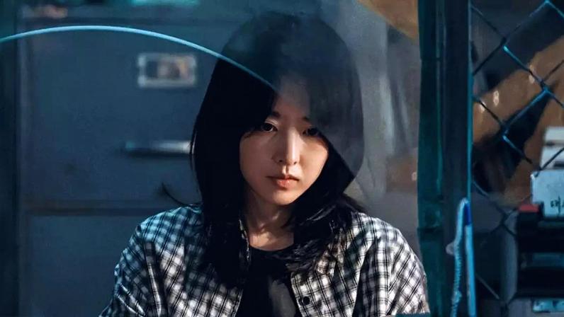 Assistimos a 'Gold Land' e aqui vão 5 motivos de que este k-drama com Park Bo-young é obrigatório para os fãs do gênero.