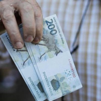 Combate ao vazamento silencioso na renda dos aposentados