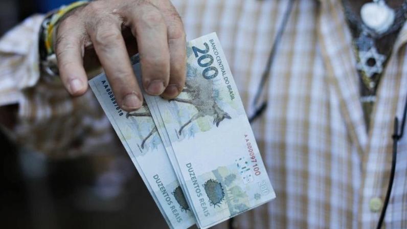 Proteger o regime previdenciário não é apenas uma questão de números ou equilíbrio fiscal; é garantir que o sustento de quem envelhece não seja corroído por má gestão ou falta de fiscalização, diz o articulista