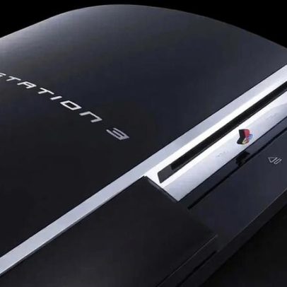 15 jogos de PS3 esquecidos que mereciam continuações