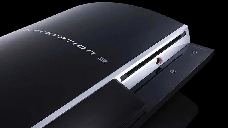 O PlayStation 3 teve ótimos jogos lançados, mas nem todos tiveram alguma sequência — Foto: Divulgação