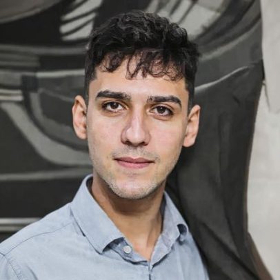 Estudante de Direito da USP que foi lutar pela Ucrânia está desaparecido