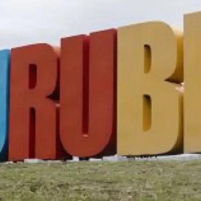 Prefeitura de Surubim abre seleção com 100 vagas para apoio escolar
