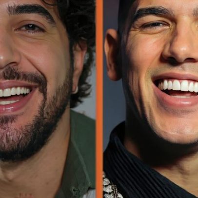 Zé Vaqueiro e Nattan abrem série de shows no Festival do Jeans de Toritama 2026