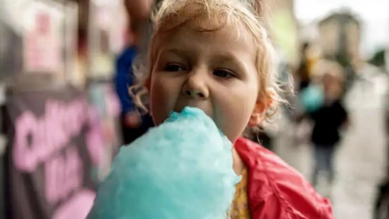 Pesquisa mostra que menor exposição ao açúcar nos primeiros dois anos de vida pode até 31% o risco de doenças cardiovasculares