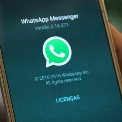 WhatsApp deixará de funcionar em celulares Android específicos, confira a lista