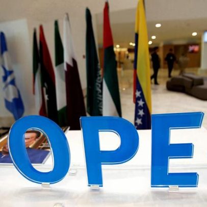 Saída dos Emirados Árabes da OPEP e OPEP+ impactos potenciais nos preços