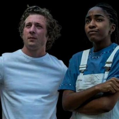 15 séries com episódios curtos para quem tem pouco tempo