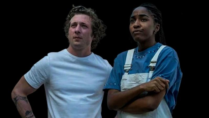 15 séries com episódios curtos para quem tem pouco tempo