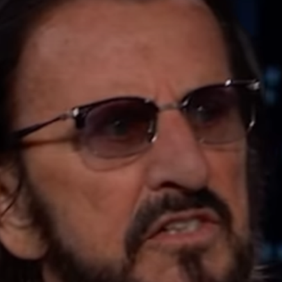 Ringo Starr diz se Beatles estavam sob efeito na foto de Abbey Road